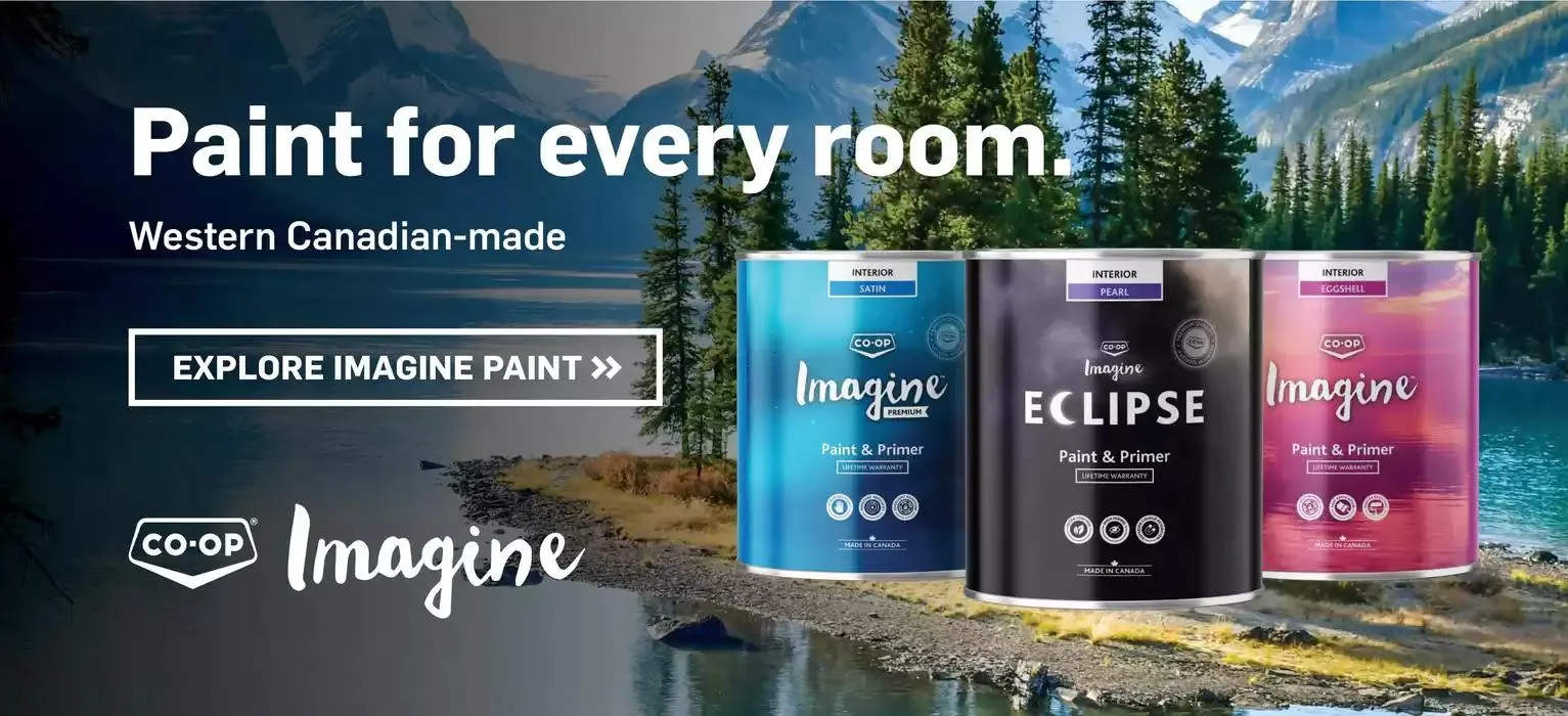 Our best offers for you from February 27 to March 5 2025 - flyer page 2