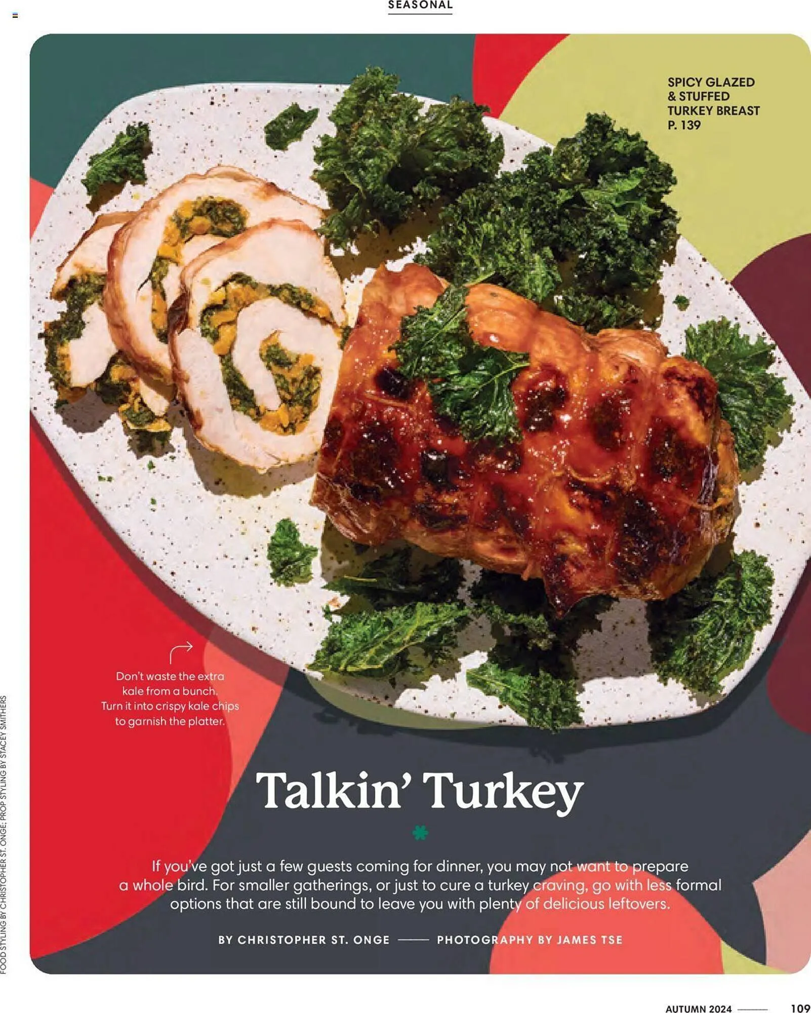 LCBO flyer from September 1 to September 12 2024 - flyer page 263