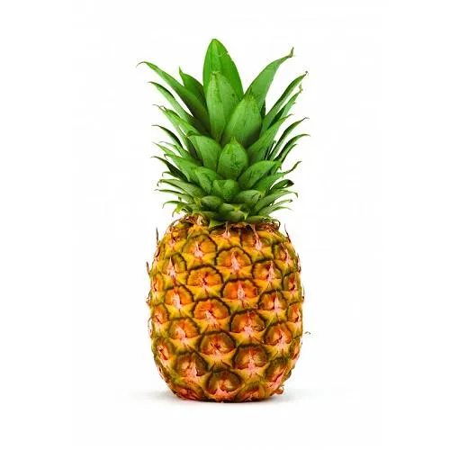 Pineapple/ Ea