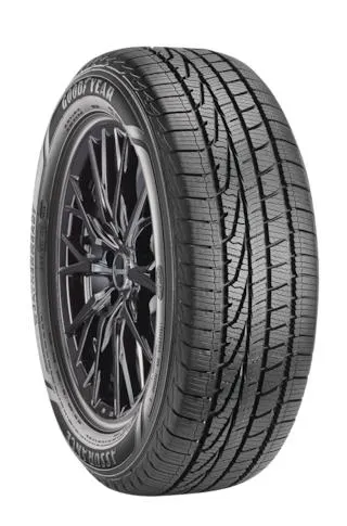Goodyear Assurance WeatherReady All Season Tire For Passenger & CUV
