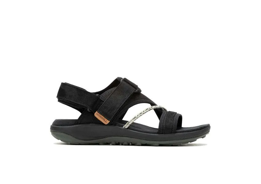 Terran4 Bckstrp Blac