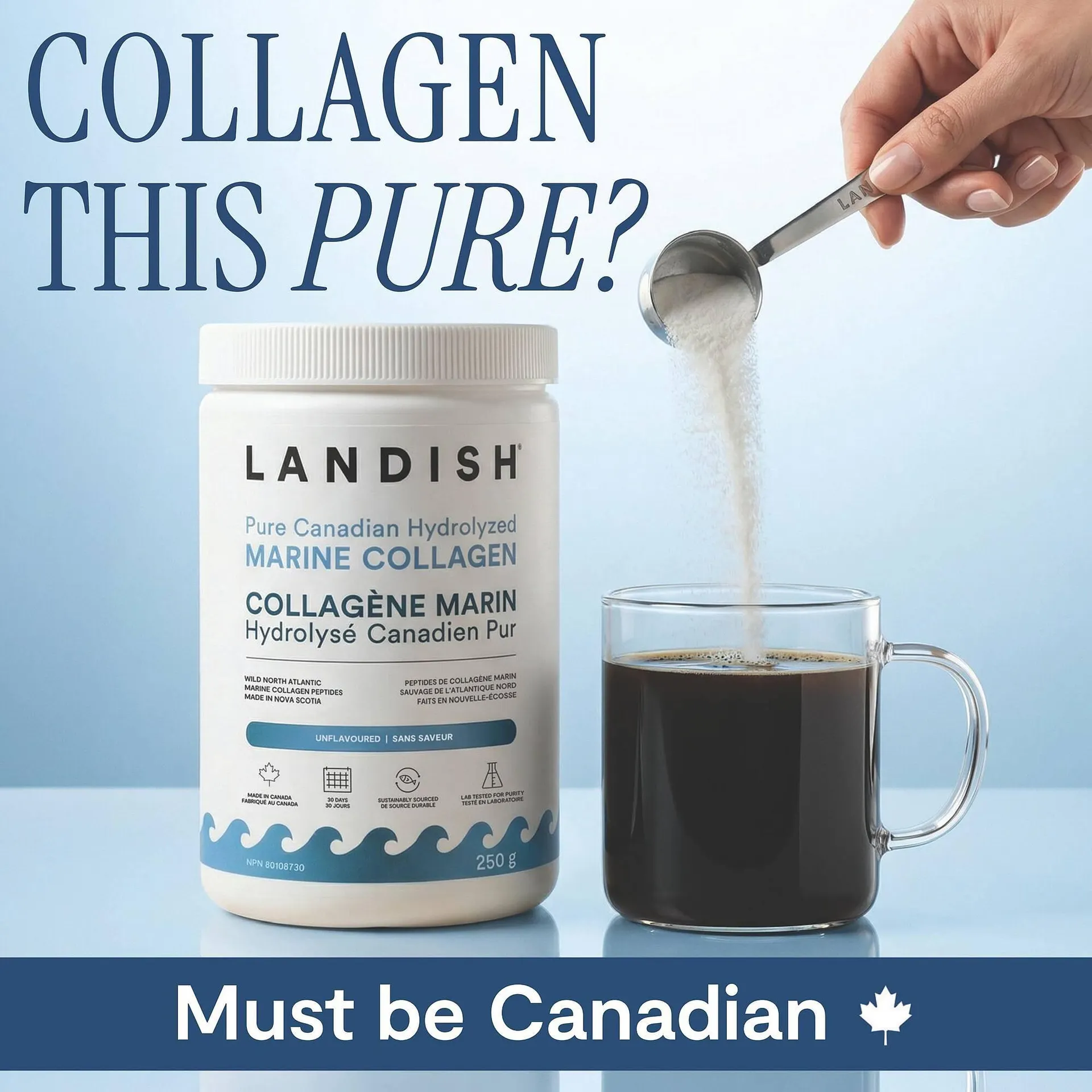 Goodness Me flyer from January 7 to January 13 2026 - flyer page 14