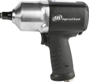 1/2 in. dr Heavy Duty Composite Air Impact Wrench