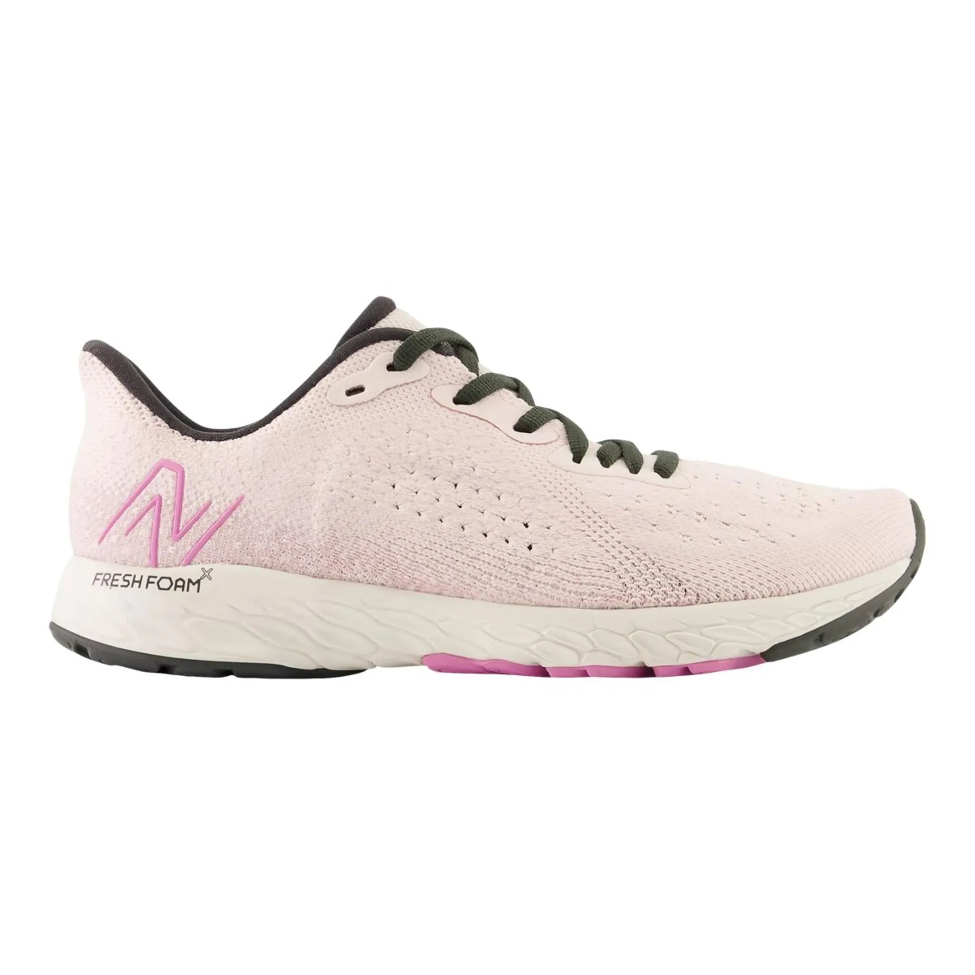 New Balance Women's Fresh Foam X Tempo V2 Running Shoes