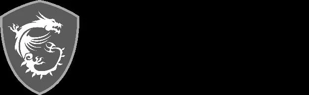 MSI Modern 13 13.3" i5 8GB 512GB Laptop