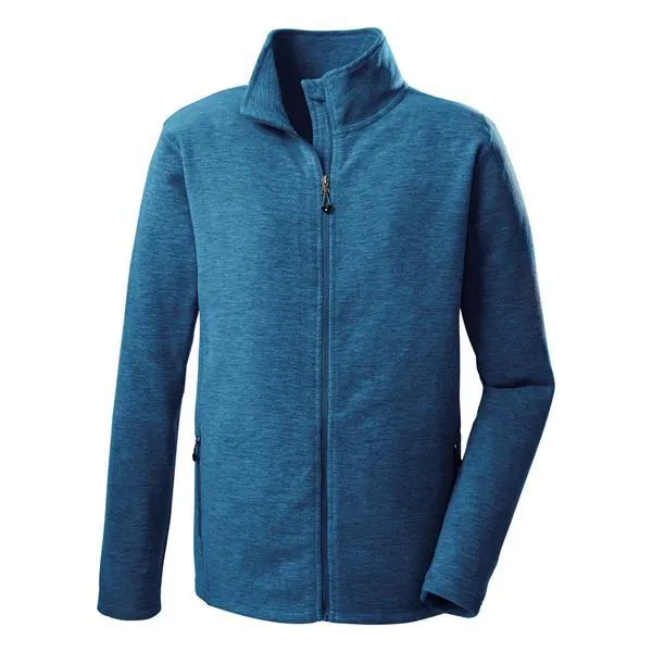 Men's Fleece Jacket 5