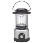 CPX® 6 Multi-Purpose 190L LED Lantern