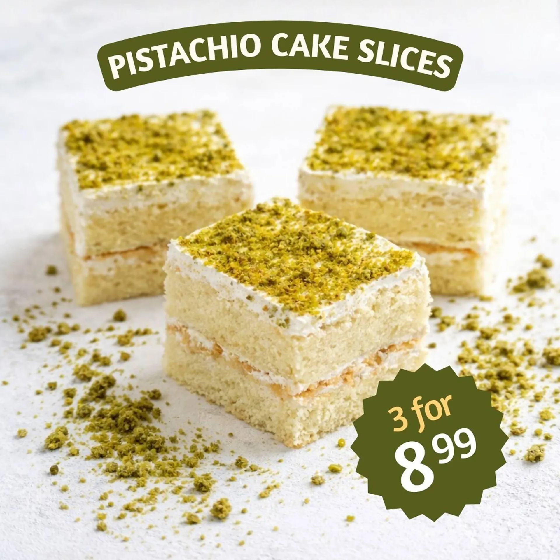 Basha Foods flyer from January 8 to January 14 2026 - flyer page 8