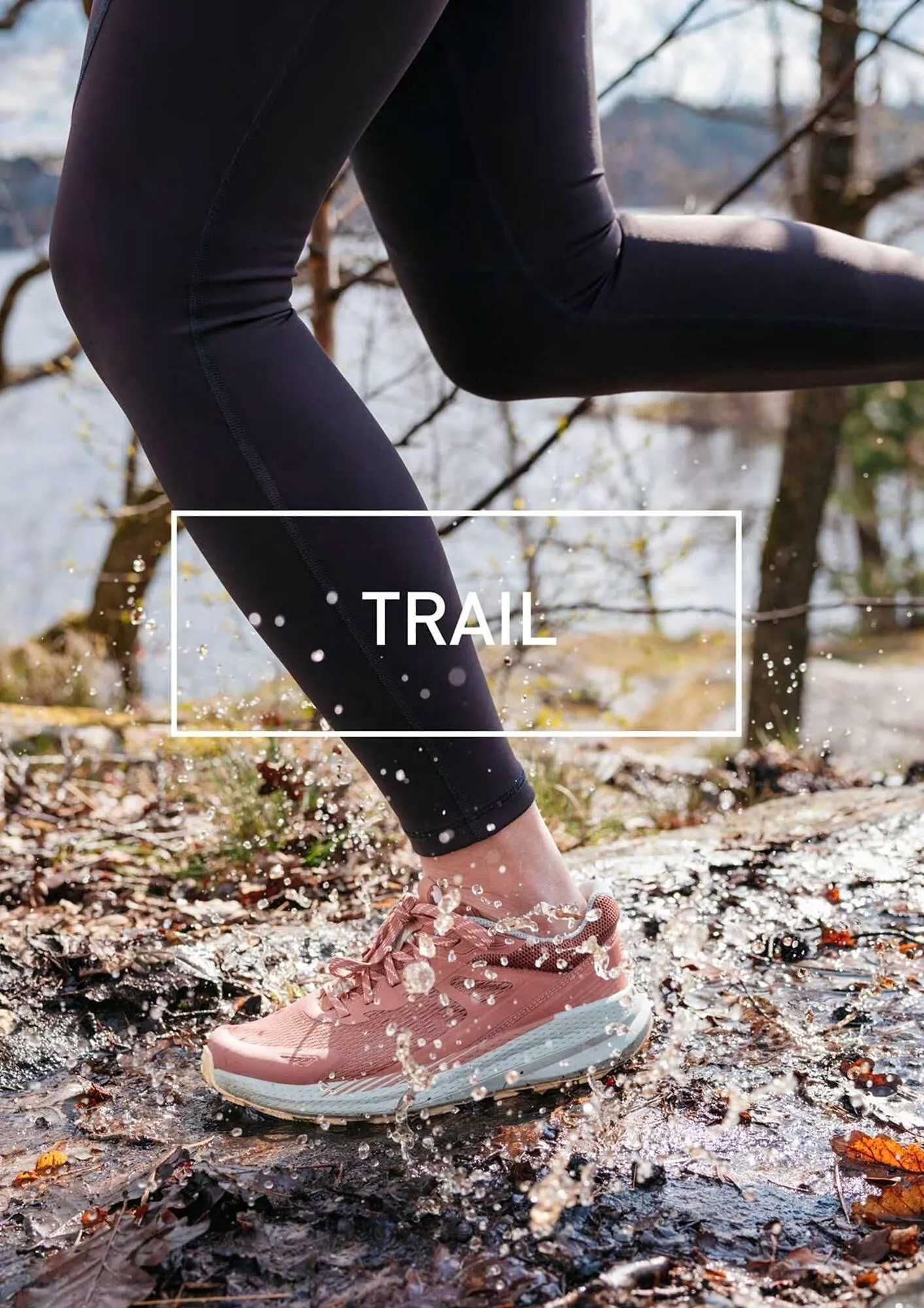 Helly Hansen flyer from September 11 to February 28 2026 - flyer page 36