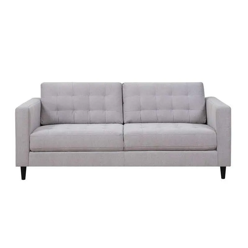 Sofa - gris