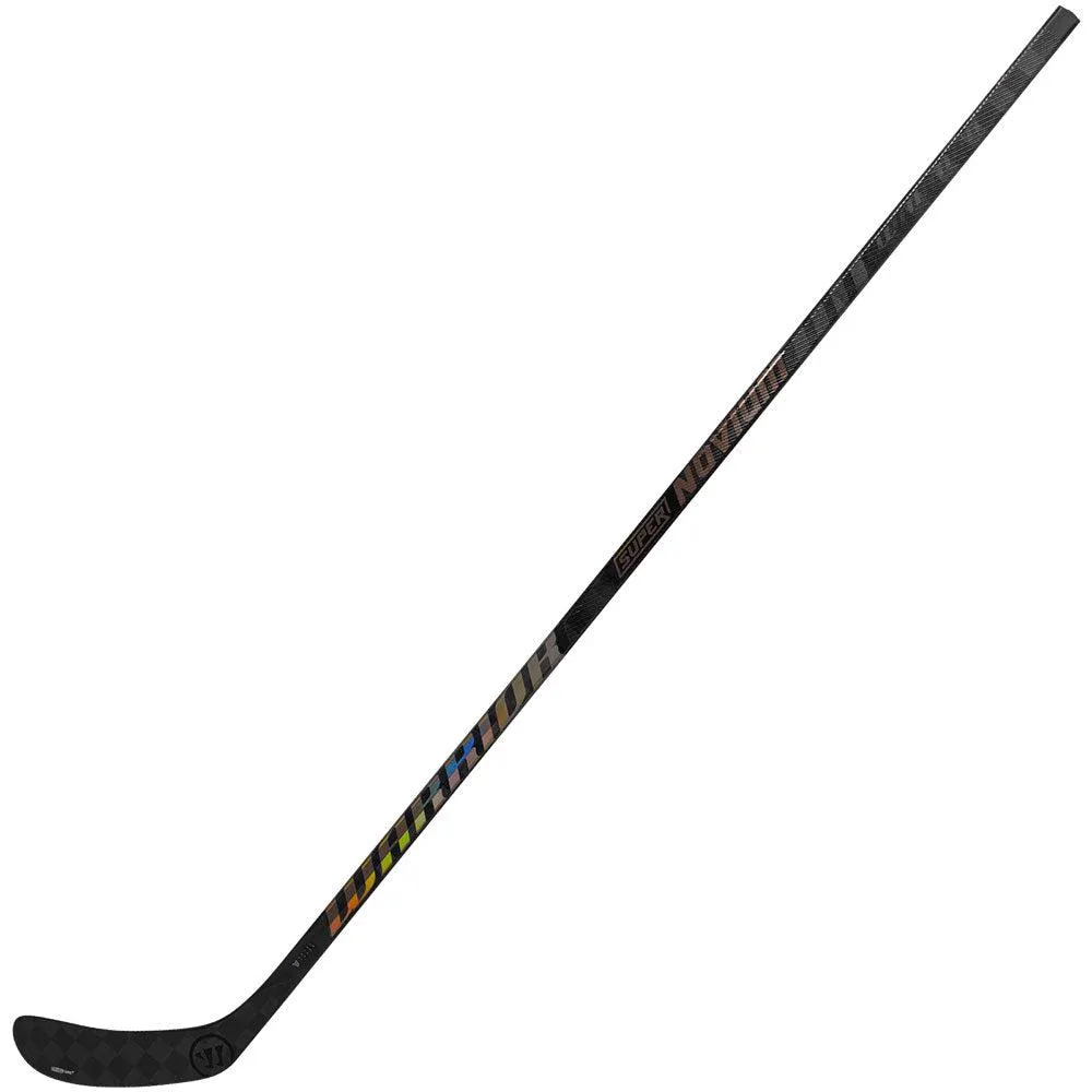 WARRIOR SUPER NOVIUM SENIOR HOCKEY STICK