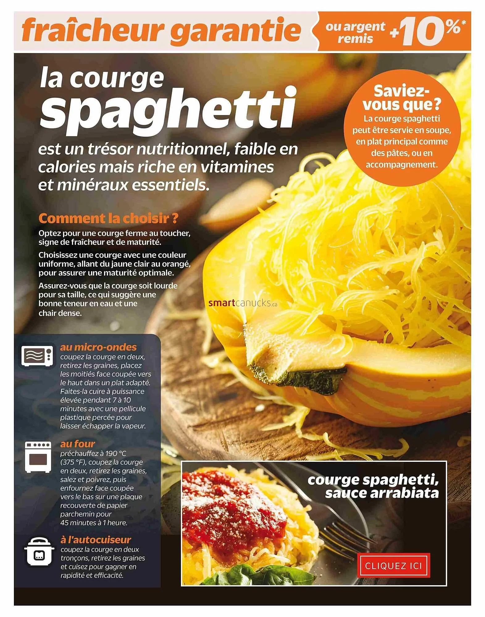 Metro flyer from September 25 to October 8 2025 - flyer page 21