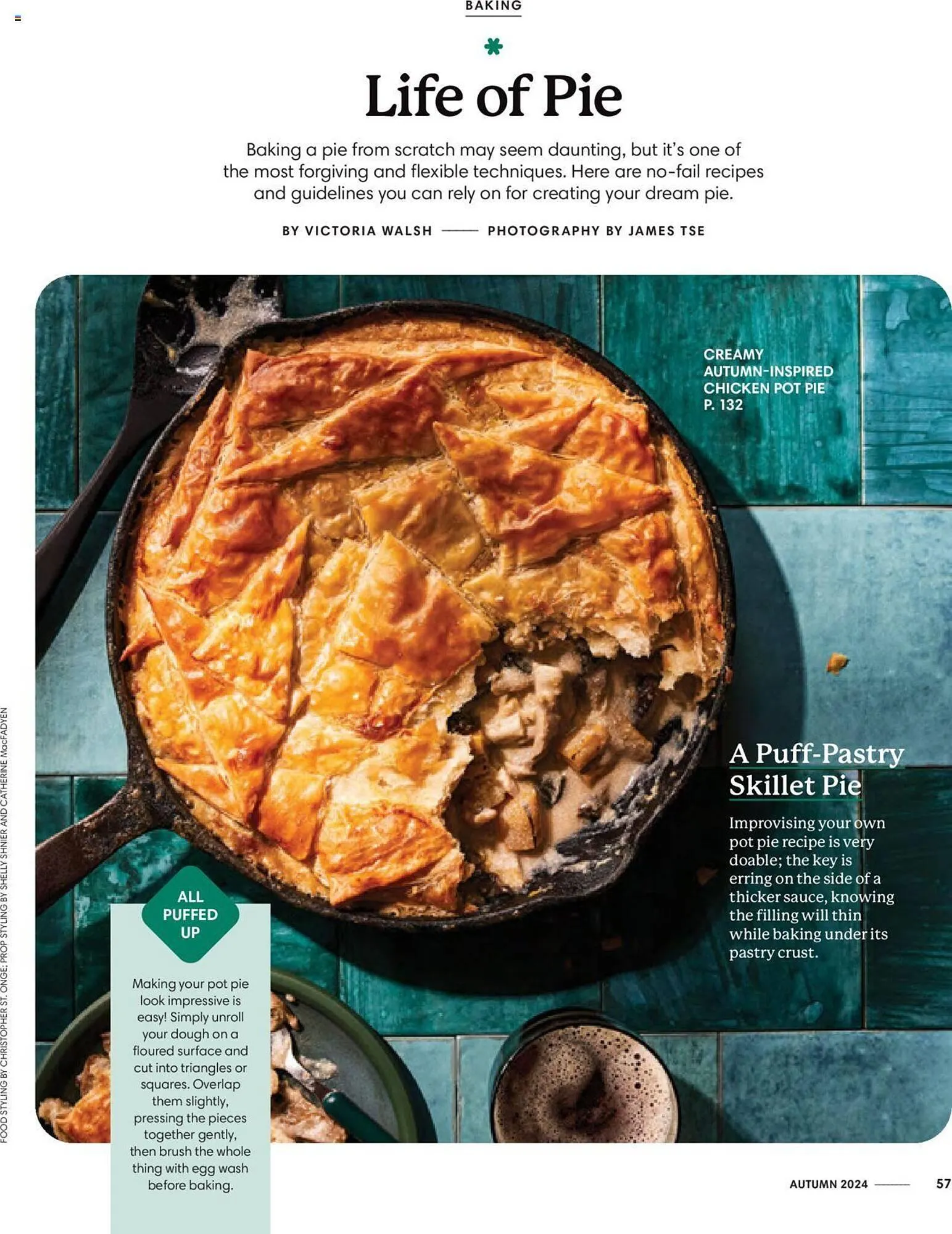 LCBO flyer from September 1 to September 12 2024 - flyer page 211