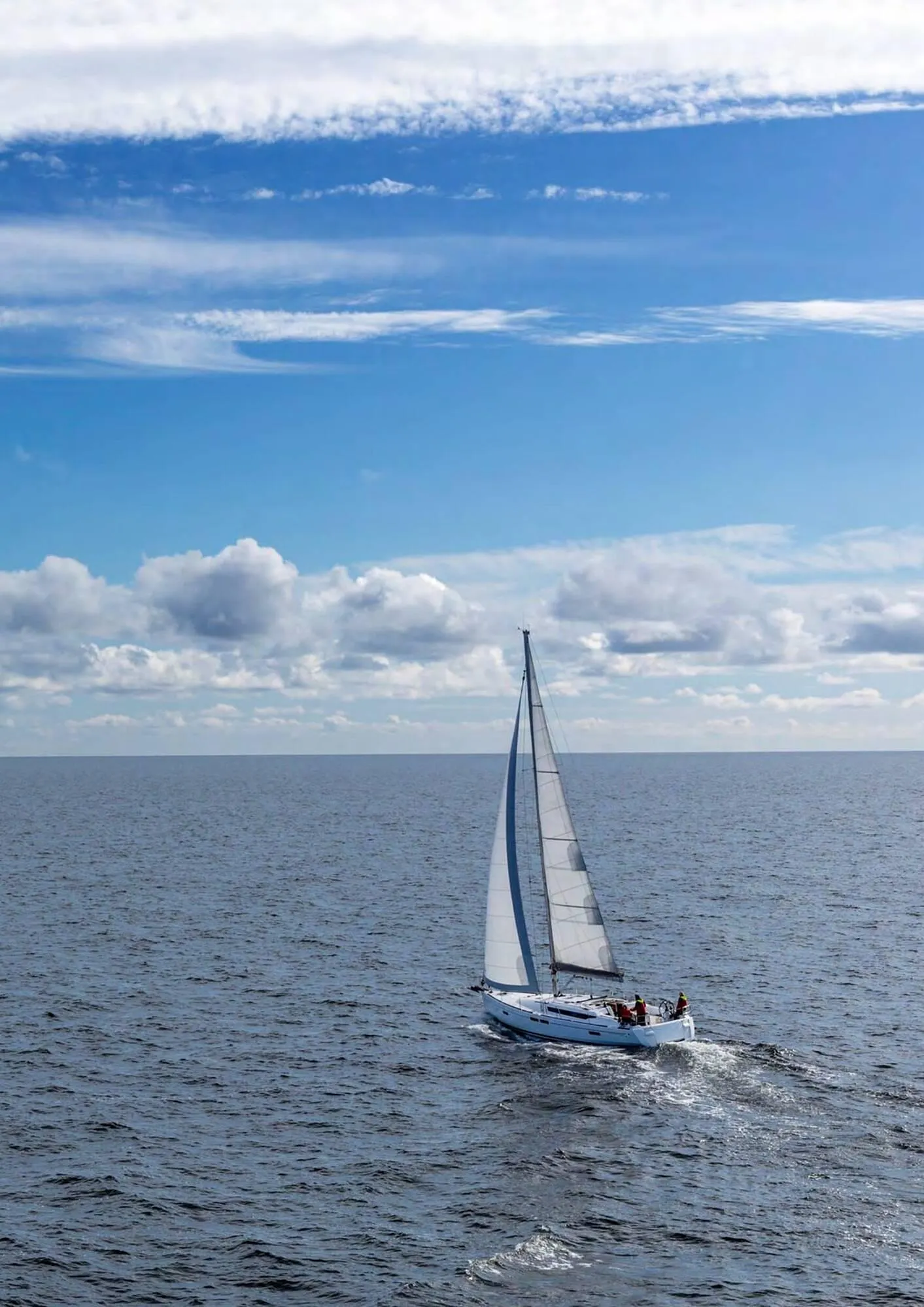 Helly Hansen flyer from March 12 to May 31 2026 - flyer page 73