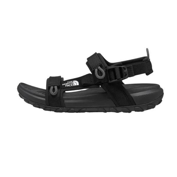 Women's Explore Camp Sandals