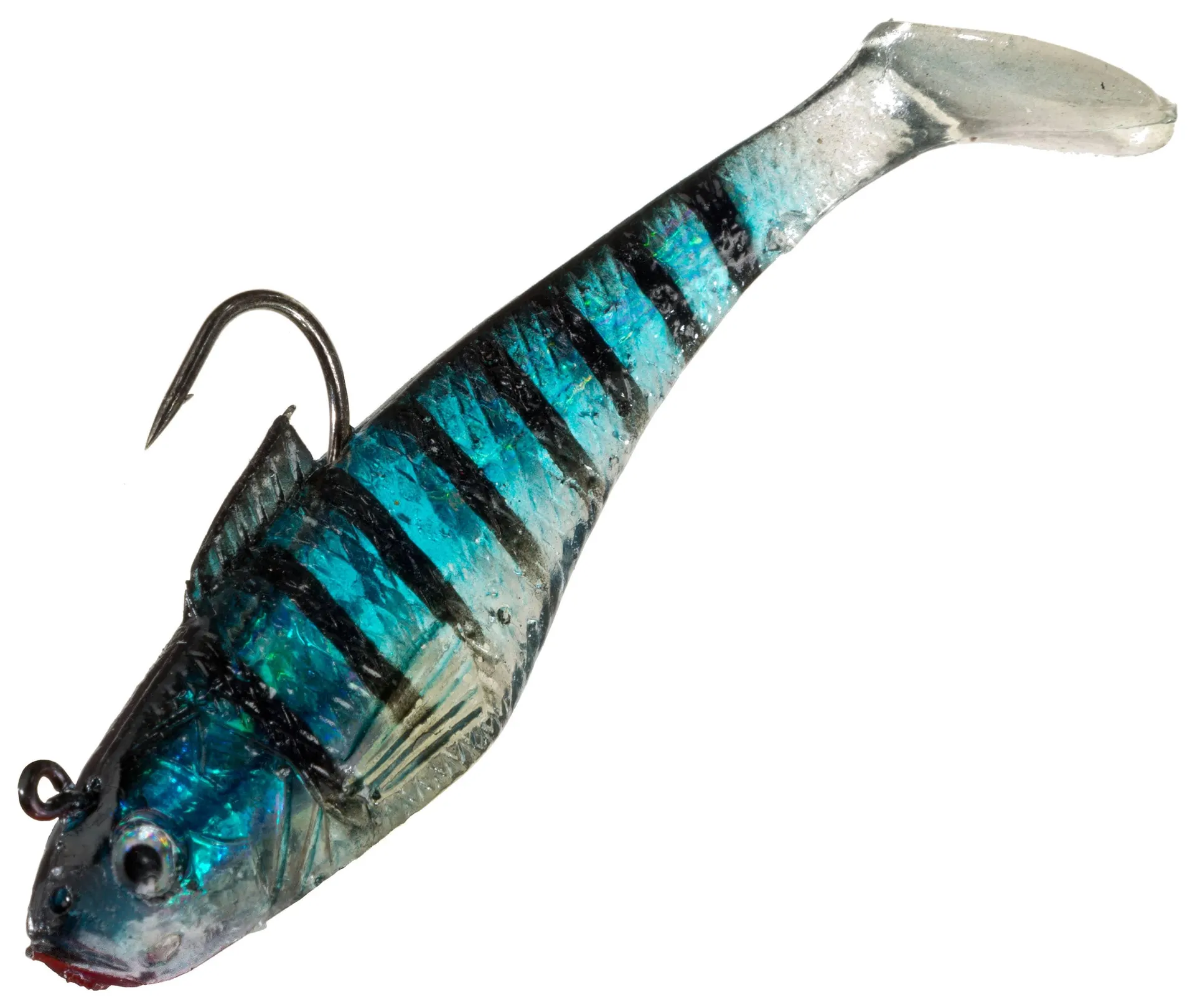 Bass Pro Shops® Boss Shad
