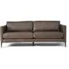Marco Sofa - Liberty Mocha