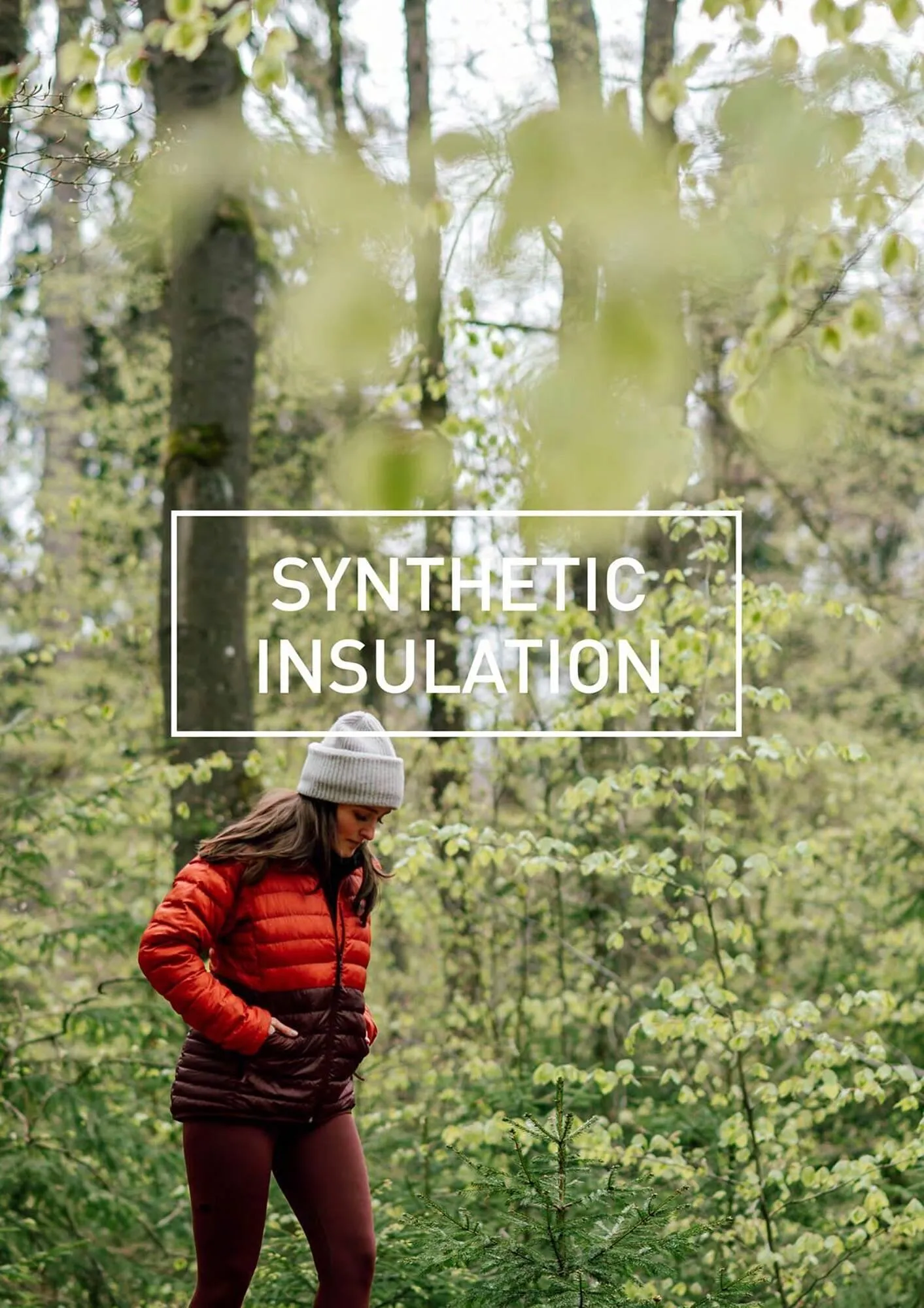 Helly Hansen flyer from September 11 to February 28 2026 - flyer page 170