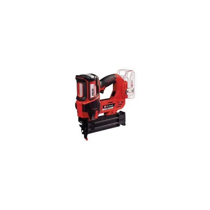 Einhell 18V Cordless Nailer FIXETTO
