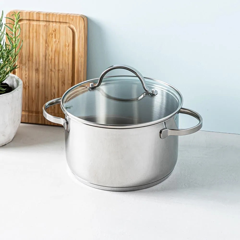 Strauss Tango Casserole - 3.8 L