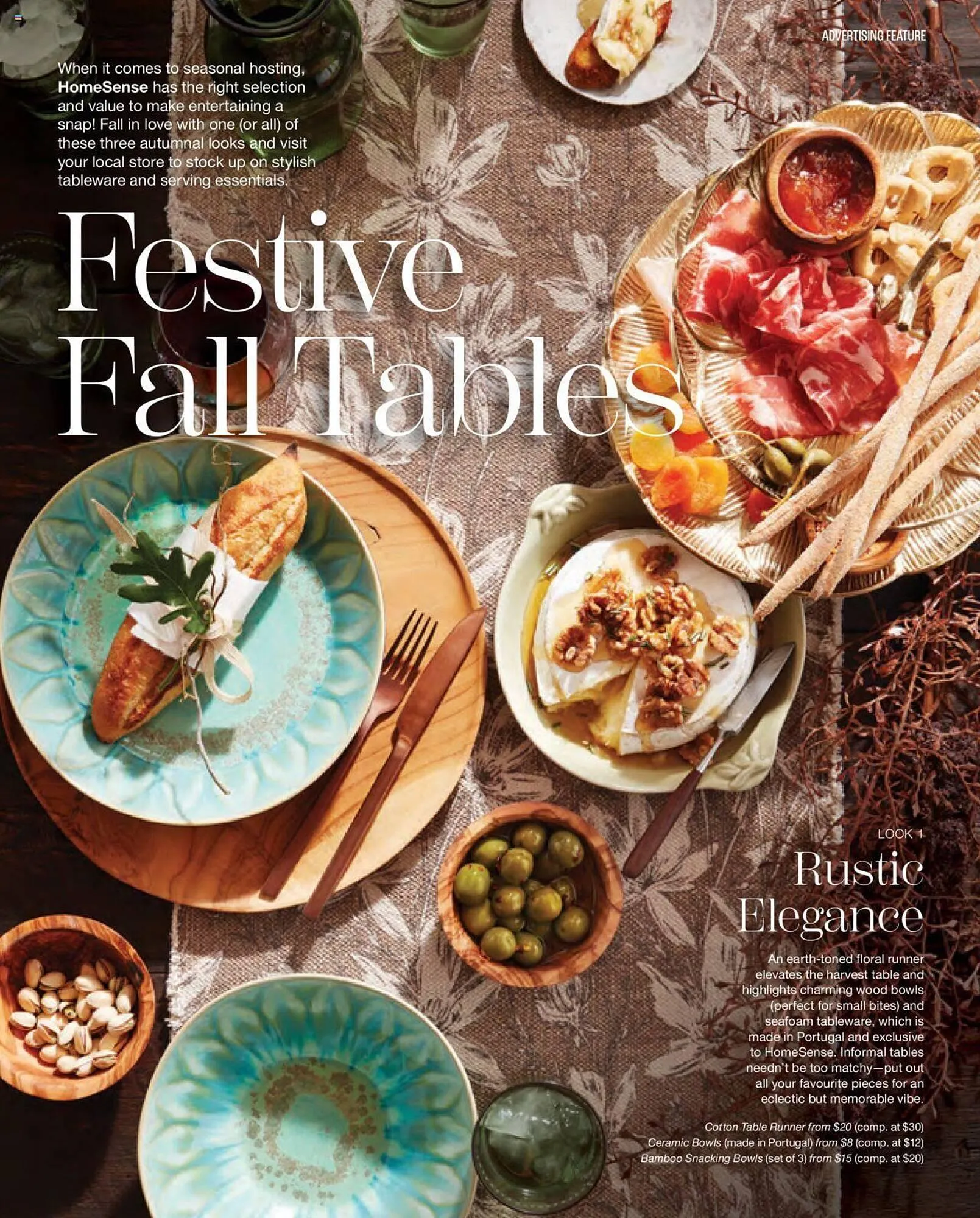 LCBO flyer from September 1 to September 12 2024 - flyer page 17