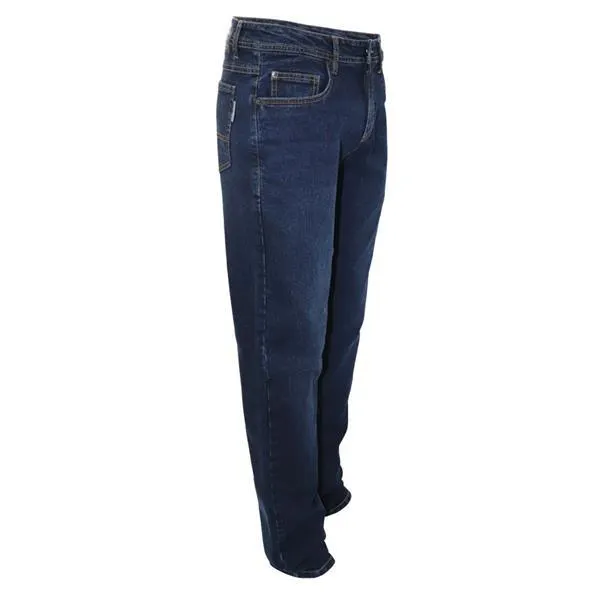 Men's SMR300 Stretch Jeans