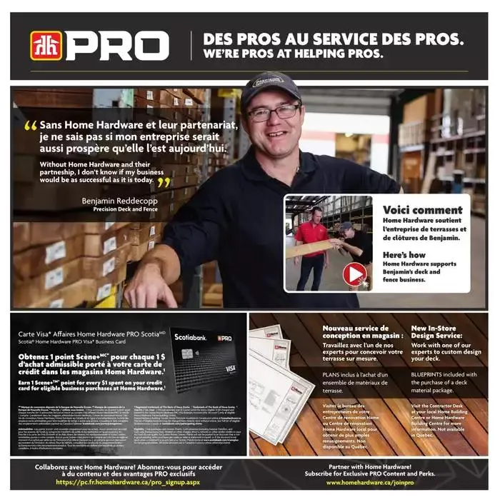 Save now with our deals from February 27 to March 12 2025 - flyer page 14