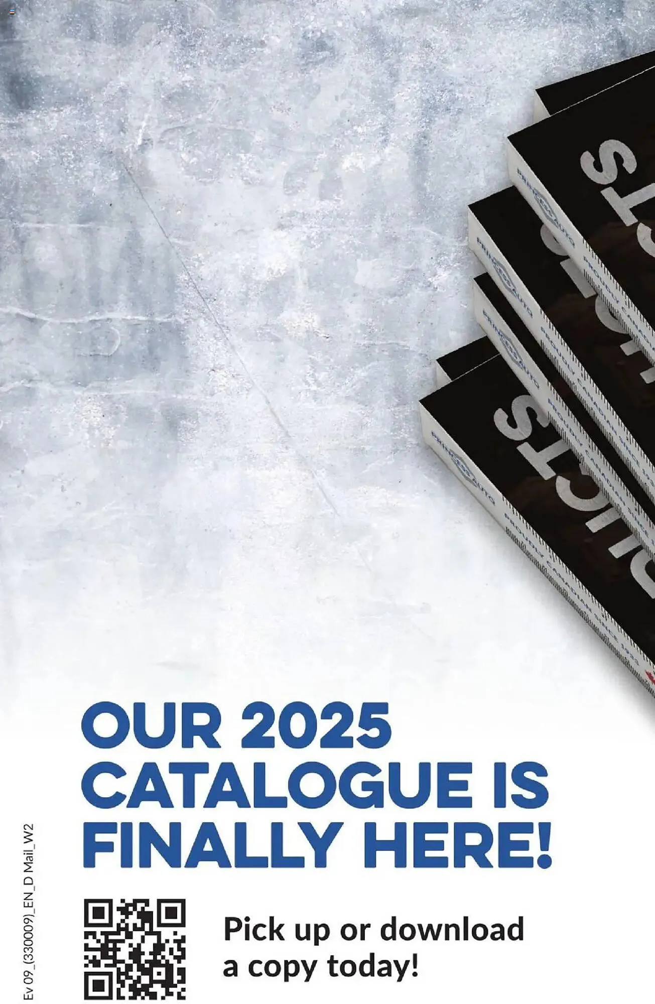 Princess Auto flyer from April 22 to May 4 2025 - flyer page 5