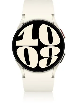Samsung Galaxy Watch6 40mm