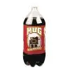 Mug Rootbeer, 2 l