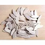 BISCUIT SIZE 10 (100PCS PACKING 205 GMS)