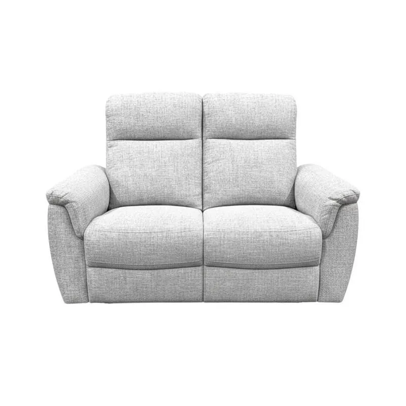 Causeuse inclinable electrique