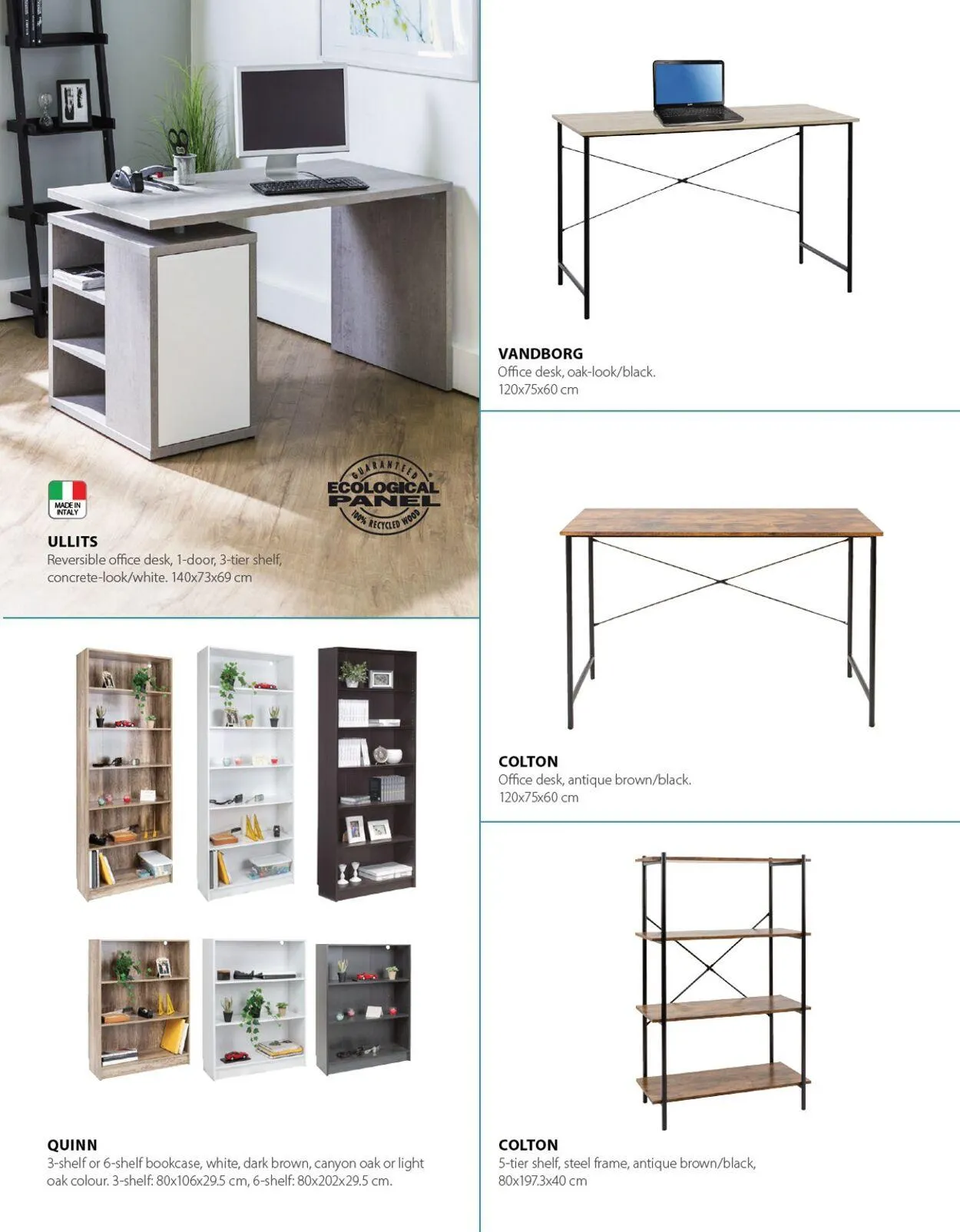 JYSK Current flyer from July 17 to July 31 2025 - flyer page 11