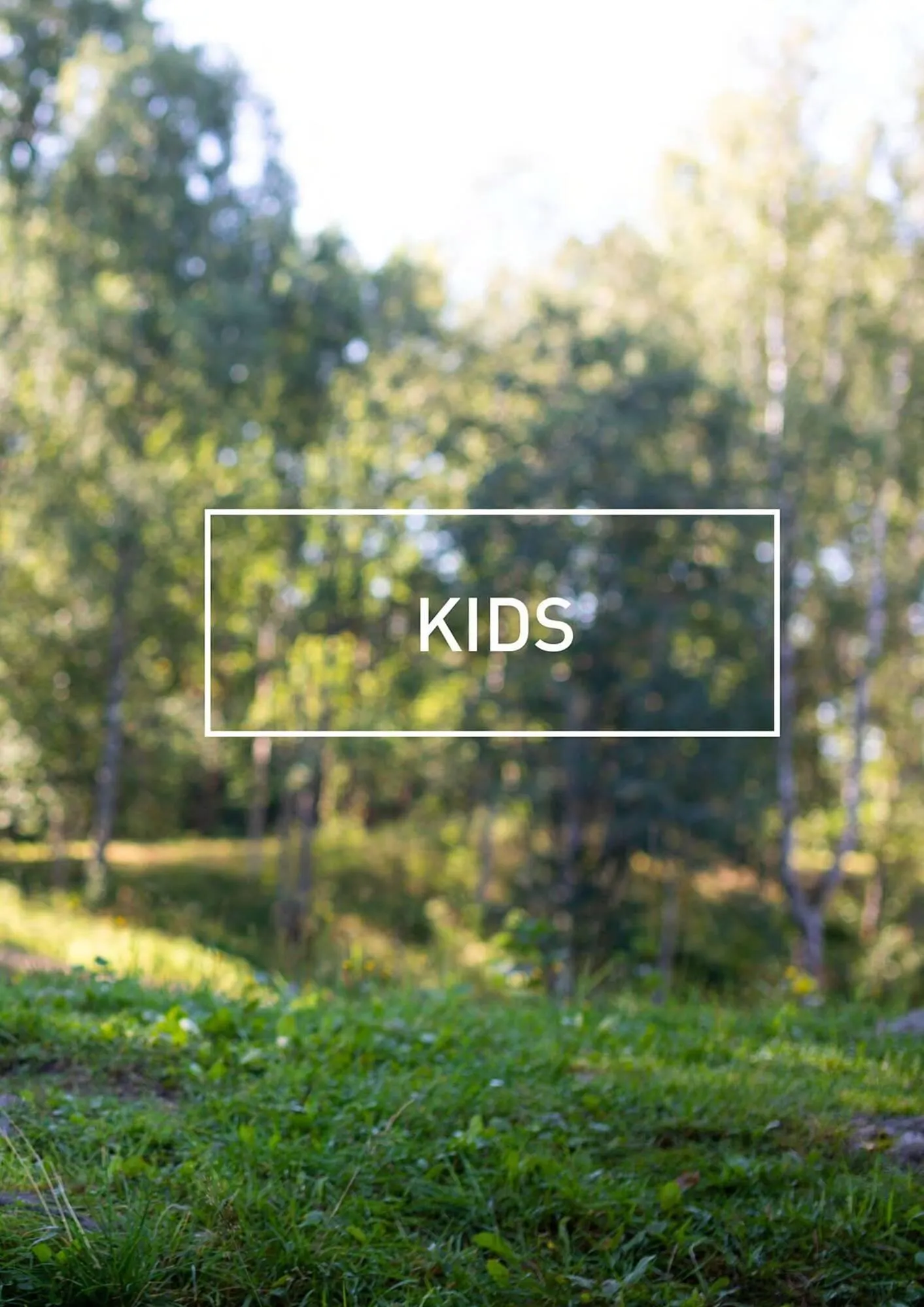 Helly Hansen flyer from March 12 to May 31 2026 - flyer page 149