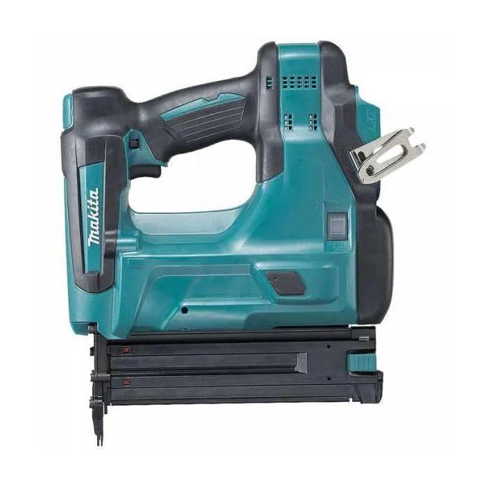 Makita 18V 18ga Brad Nailer