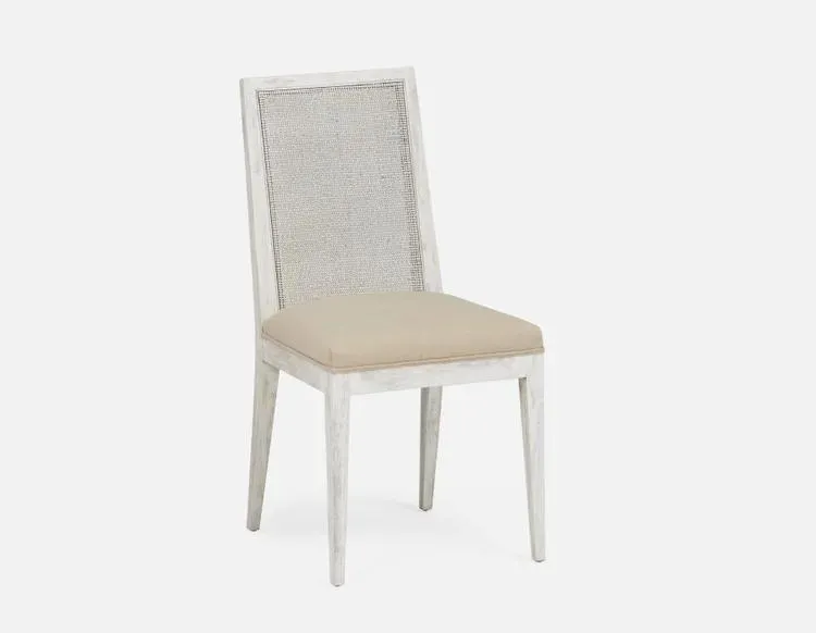 ANDRE dining chair