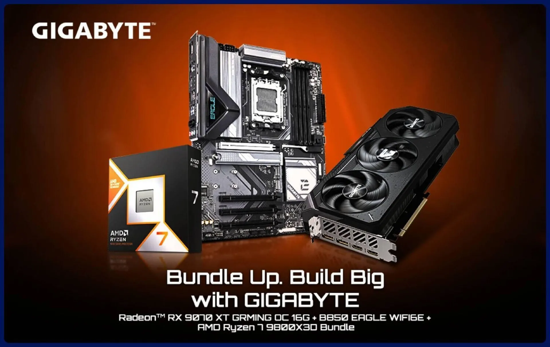 Canada Computers flyer from December 5 to December 12 2025 - flyer page 3