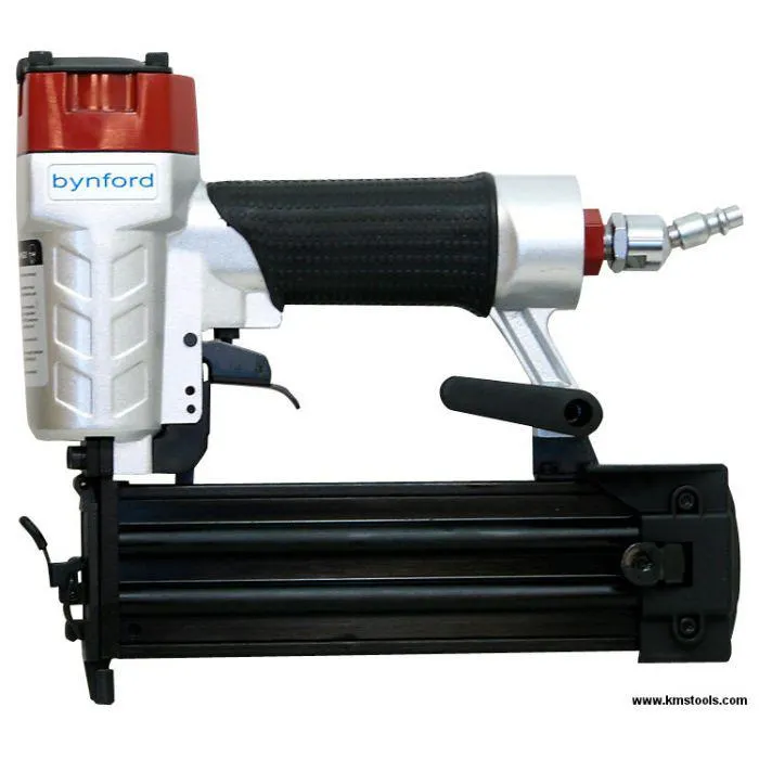 Bynford Hot Shot 2" 18ga Brad Nailer