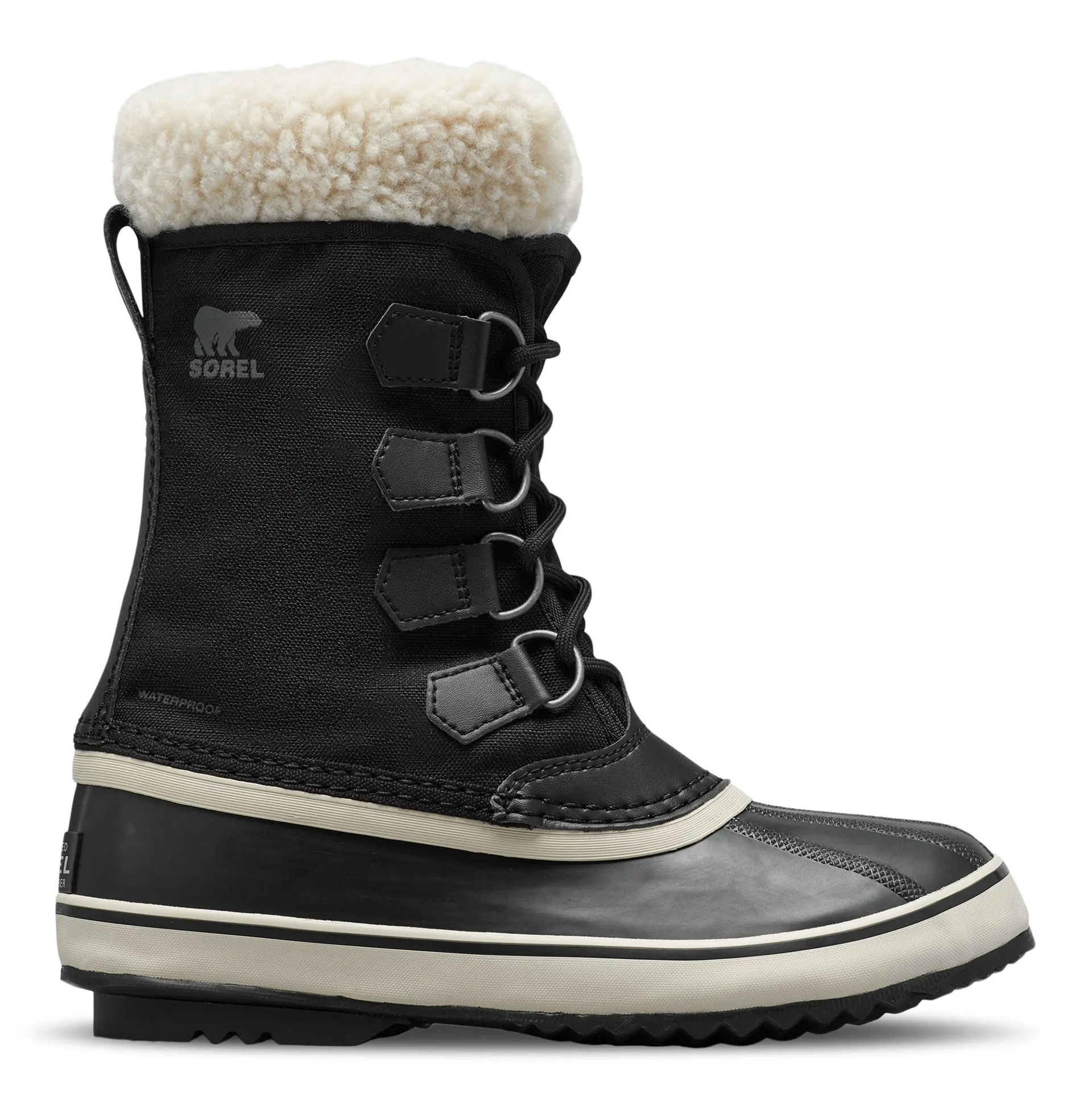 Sorel Women's Winter Carnival™ Winter Boots