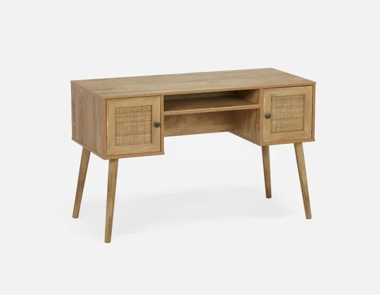 JETT desk