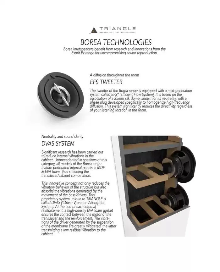 Weekly Flyer from October 11 to October 17 2024 - flyer page 48