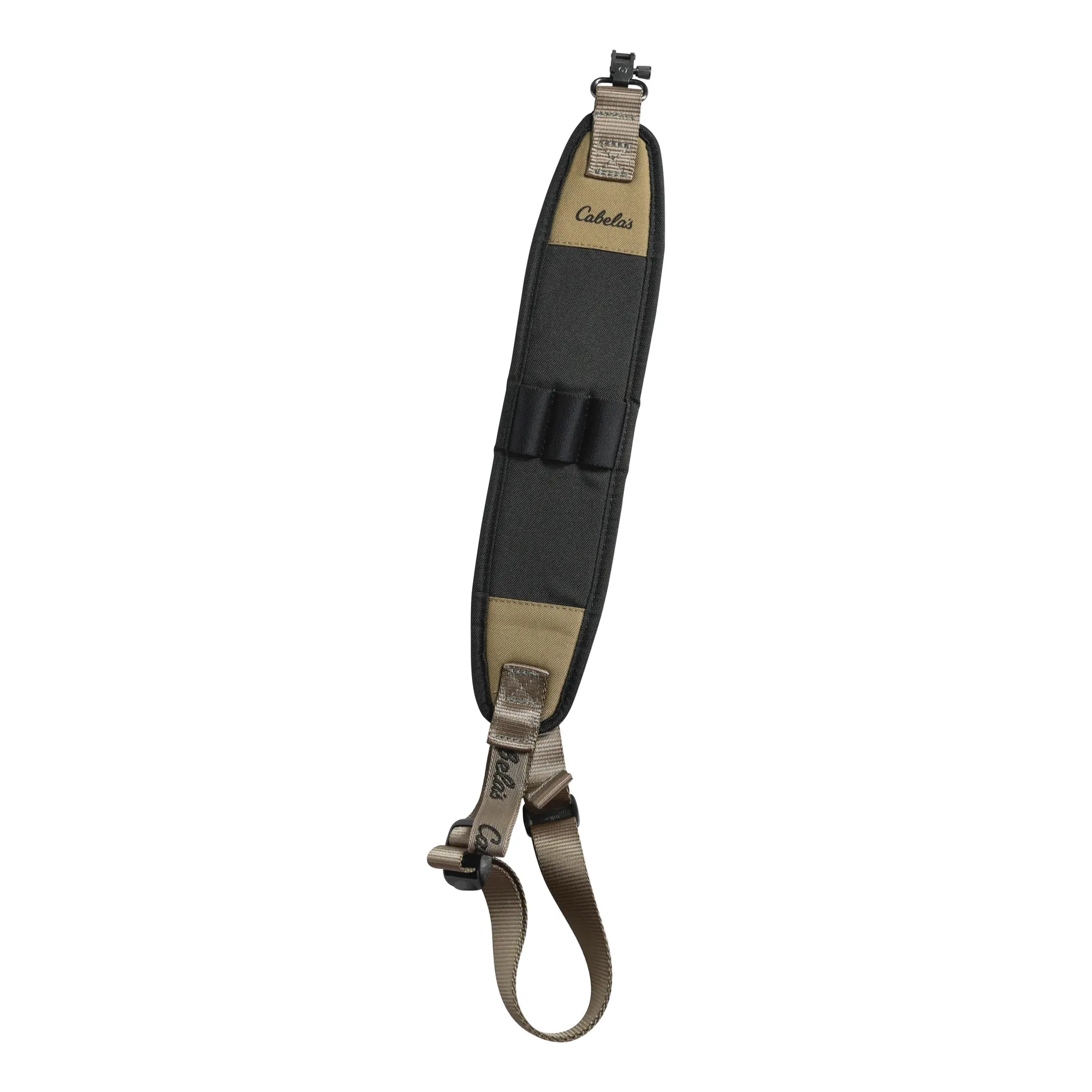 Cabela’s® Deluxe Cartridge Gun Slings