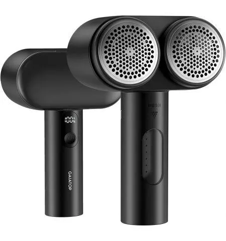 GAIATOP Q12 Lint Remover