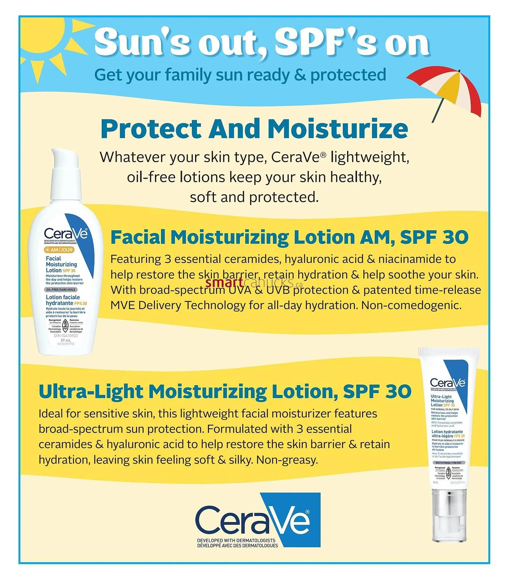 Rexall flyer from August 14 to September 24 2025 - flyer page 13