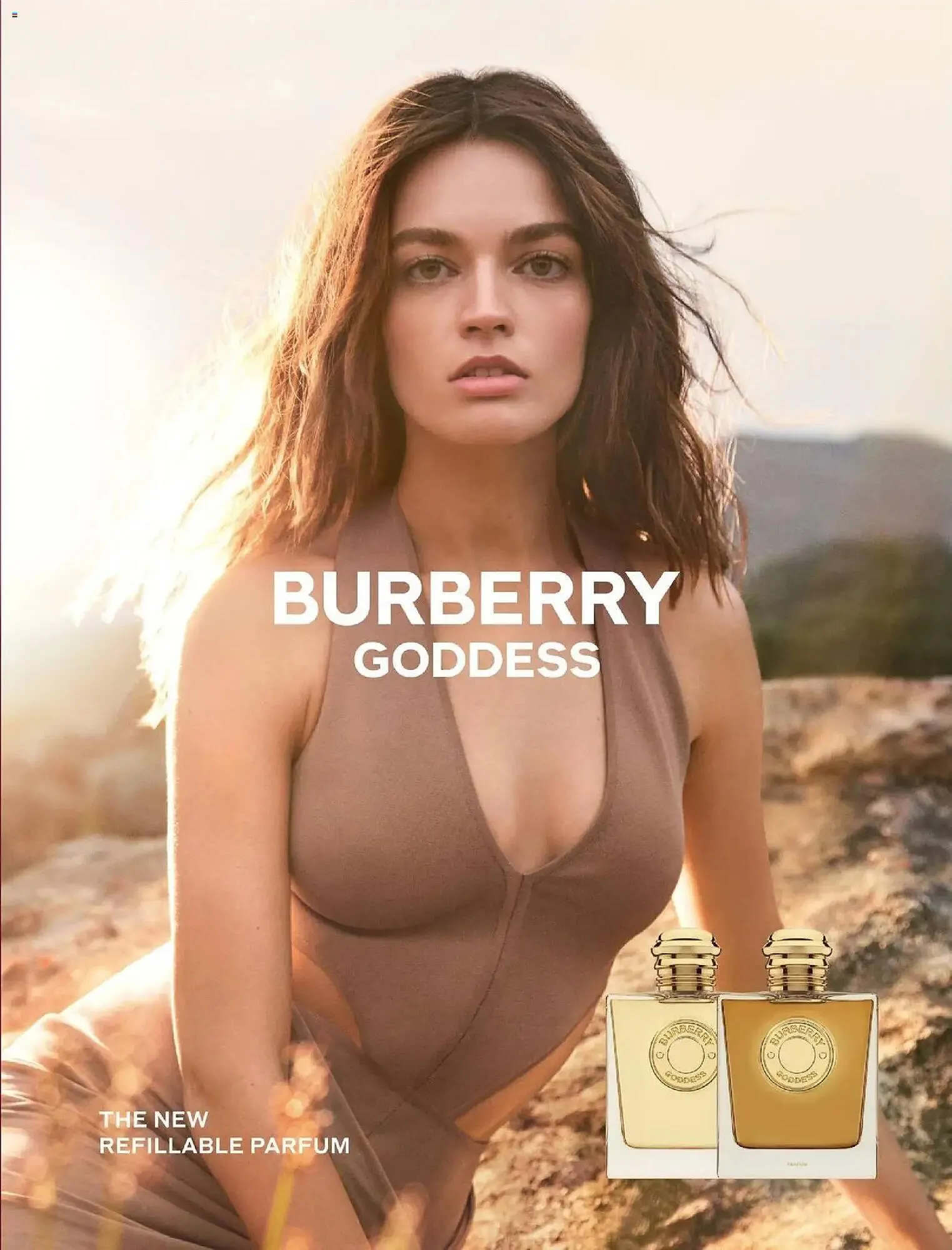 Pharmaprix flyer from November 8 to November 29 2025 - flyer page 14