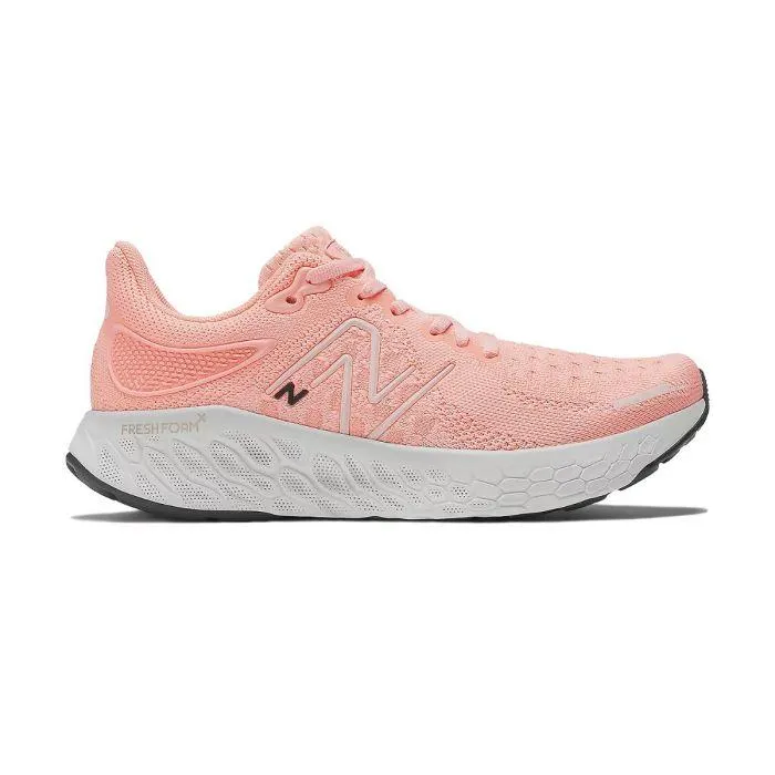 New Balance Women's Fresh Foam X 1080v12 B Width Running Shoe