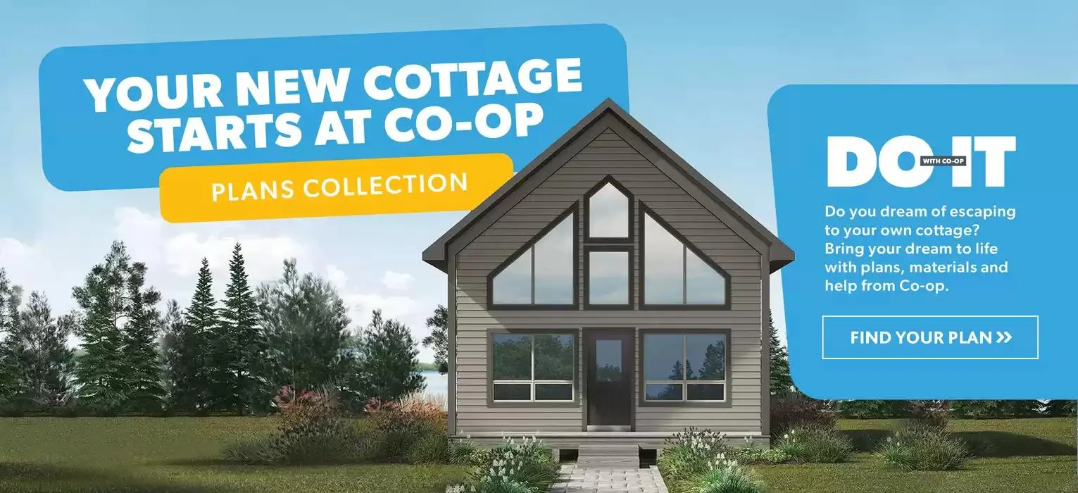 Special offers for you from March 13 to March 19 2025 - flyer page 7