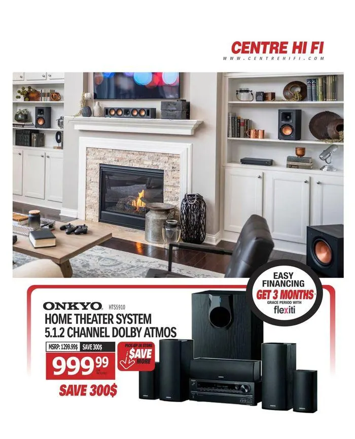 Weekly Flyer from September 20 to September 26 2024 - flyer page 11