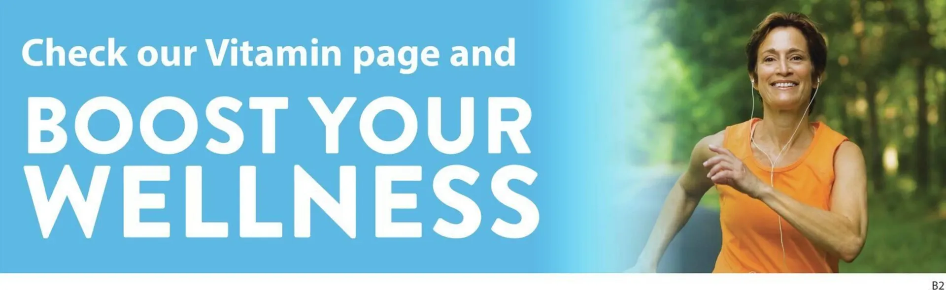 Save on Foods flyer from November 13 to November 20 2025 - flyer page 5