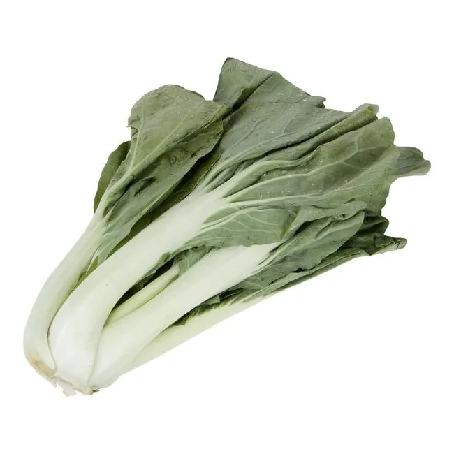 Bok Choy - Regular